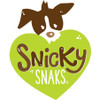 Snicky Snaks